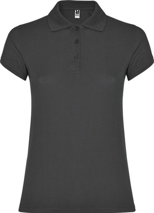 Alpinia Star Poloshirt (L)