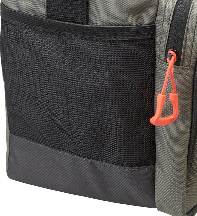 Produktbild Caperlan Box Bag