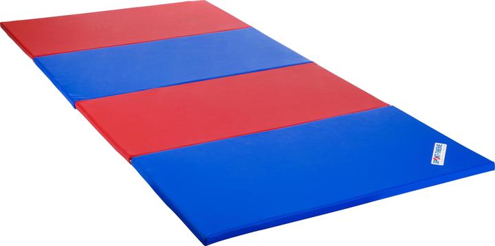 Image du produit Sport-Thieme Tapis pliable