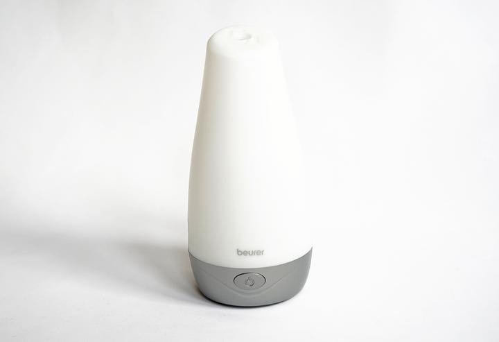 Productafbeelding Beurer Aroma Diffuser La30 (100 ml)
