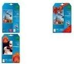 Actual product image Sigel Inkjet photo paper (195 g/m², 10 x 15 cm, 100 x)