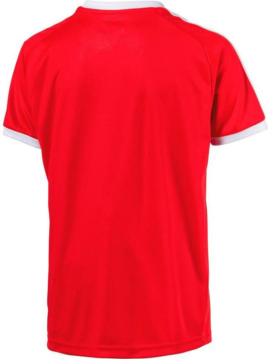 Actual product image Puma Liga Jersey Jr (164)