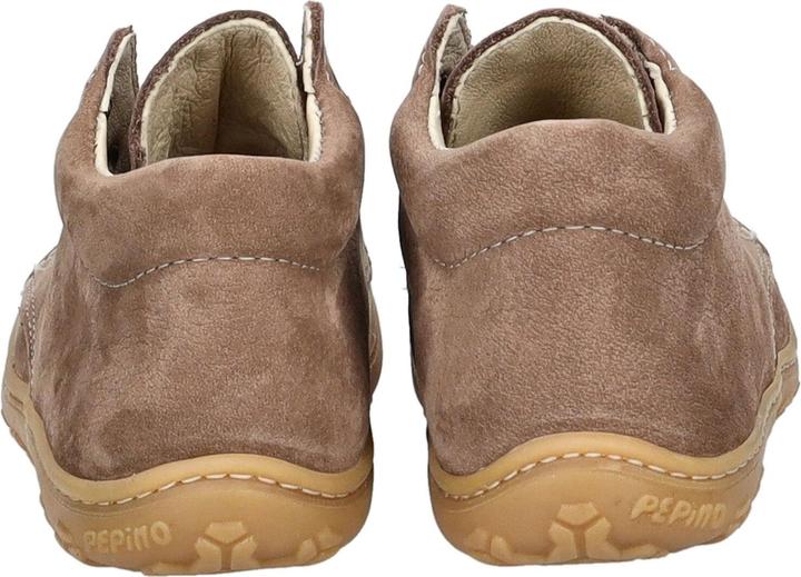 Produktbild Pepino Kid's Cory (21)