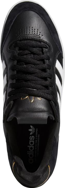 Actual product image adidas Tyshawn Low (43 1/3)