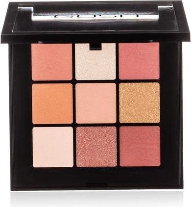Actual product image Gosh Eyedentity (002)