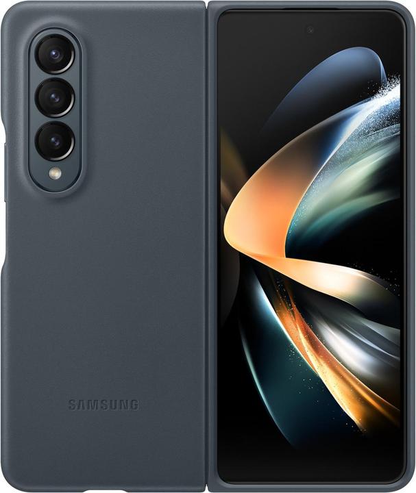 Produktbild Samsung Hard Cover (Samsung Galaxy Z Fold4)