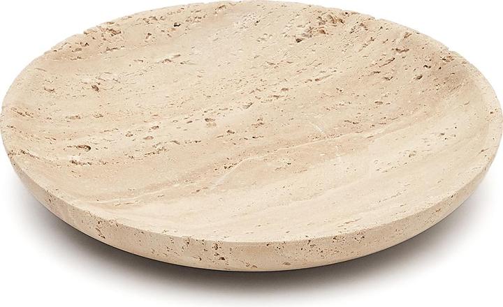 Image du produit Kave Home Madlena