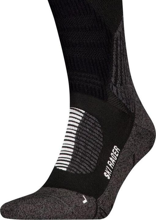Immagine prodotto Head Calze da sci Ski Racer (39 - 42)