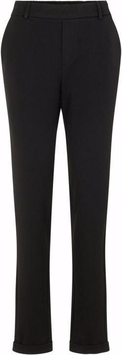 Actual product image Vero Moda Normal Waist Pants (W54/L32)