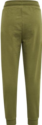 Produktbild hummel Hmlcloud Pants (146)