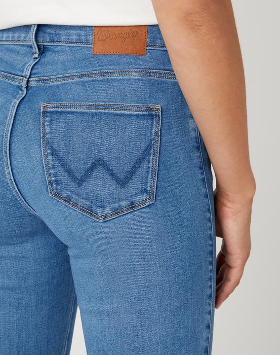 Produktbild Wrangler Straight (26)