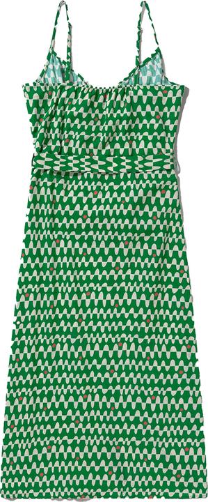 Brava Fabrics Sunset Strap (S)