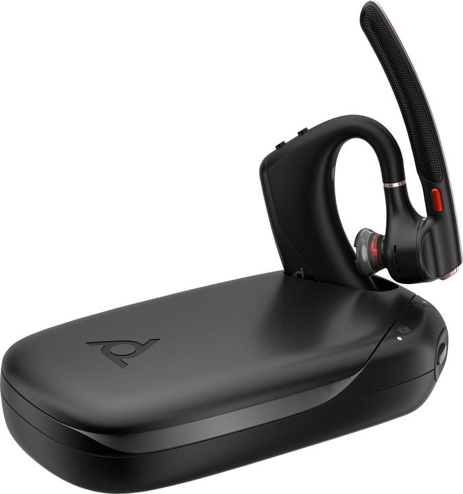 Poly Voyager Legend 50-M (Kabellos, USB-C)