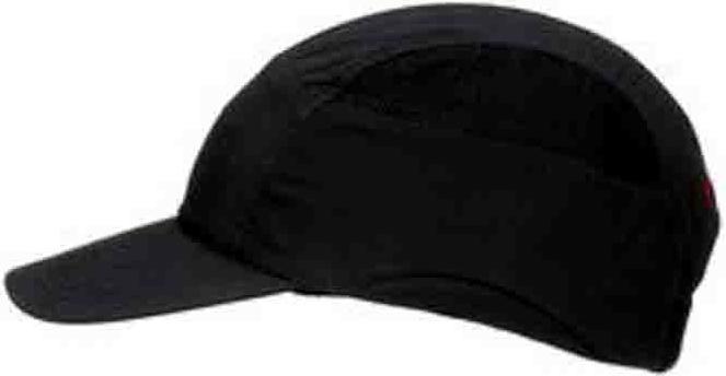 Actual product image 3M Bump Cap ™ First Base™ Plus (52 - 65 cm)