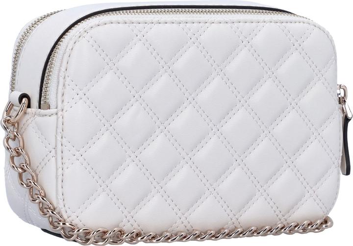 Actual product image Guess Giully II Umhängetasche 20 cm