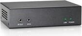 Produktbild LevelOne HVE-9214PT 4-Port HDBaseT HDMI over Cat.5 PoE Transmitter 100m