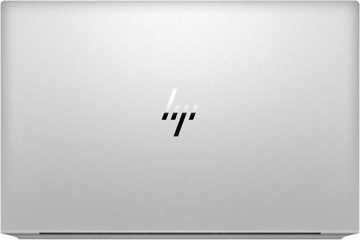 Actual product image HP EliteBook 855 G7 (15.60", AMD Ryzen 7 PRO 4750U, 32 GB, 1000 GB, CH)