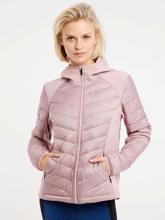 Produktbild Protest Outdoor Jacket Prtcharon (36)