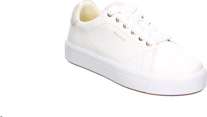 Immagine prodotto GANT Sneaker (39)