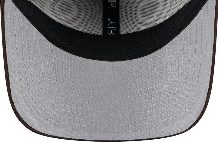 Actual product image New Era 39Thirty Cap - BATTING PRACTICE San Diego Padres (XL)