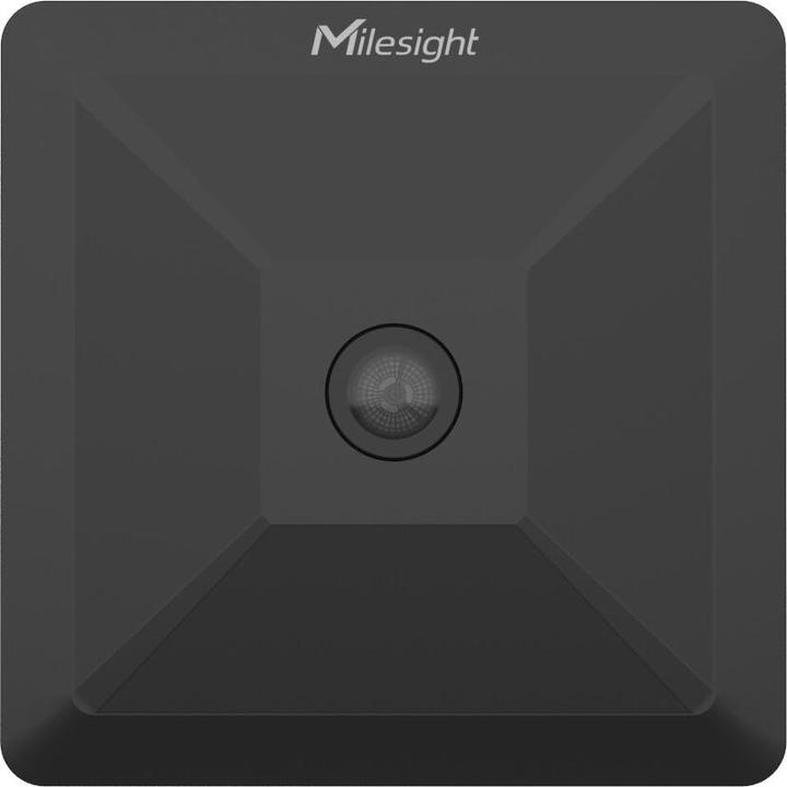 Immagine prodotto Milesight Sensore di presenza sul posto di lavoro AI, VS121-P