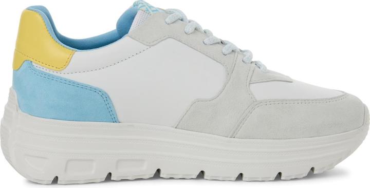 Actual product image Tamaris Sneaker (40)