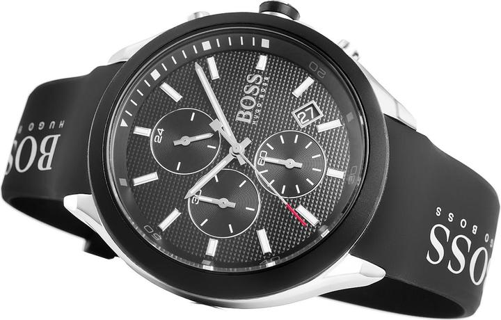 Immagine prodotto BOSS Velocità (Cronografo, 44 mm)