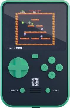 Produktbild Blaze Taito Super Pocket