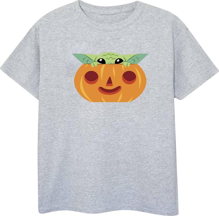 Star Wars TShirt (4XL)