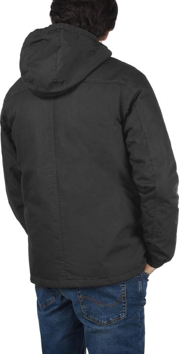 Image du produit Solid Tilden - Veste - Homme (XL)
