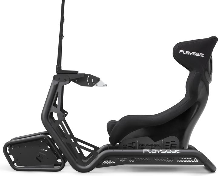 Playseat Sensation PRO - Black ActiFit