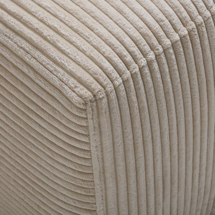 Produktbild micasa Cordin (Ecksofa)