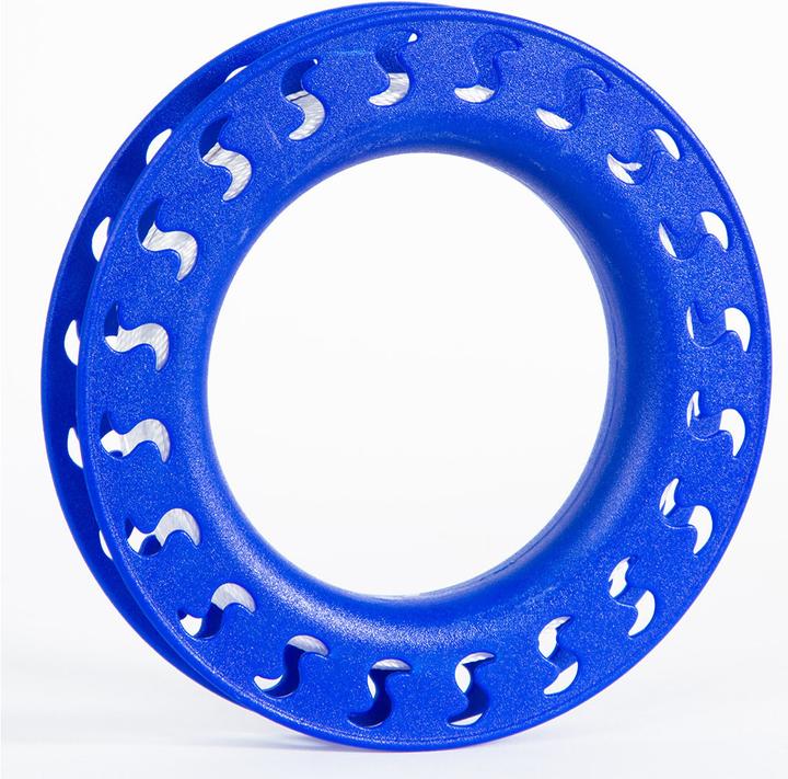 Produktbild Invento Drachen Delta Stern