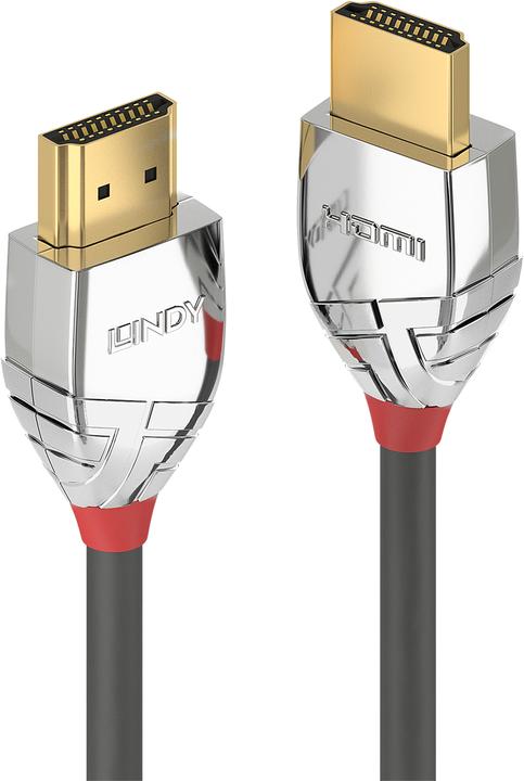 Immagine prodotto Lindy HDMI (Typ A) — HDMI (Typ A) (0.30 m, HDMI)