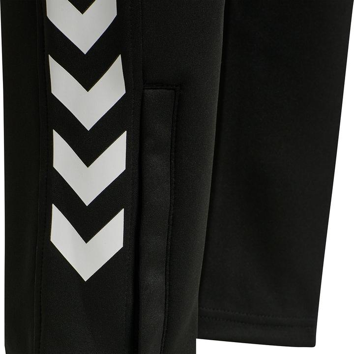 Produktbild hummel Core Xk Poly Pants Woman (XS)