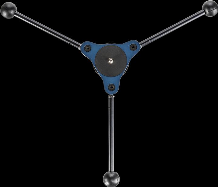 Image du produit Novoflex Minipode Macro