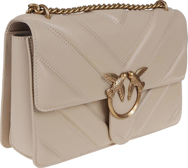 Actual product image Pinko 104549.A26Z