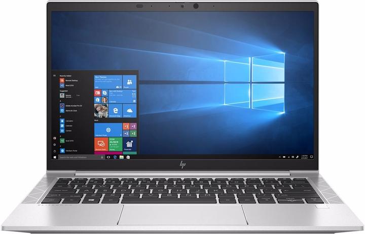 Produktbild HP EliteBook 835 G7 (13.30", AMD Ryzen 7 PRO 4750U, 16 GB, 512 GB, CH)