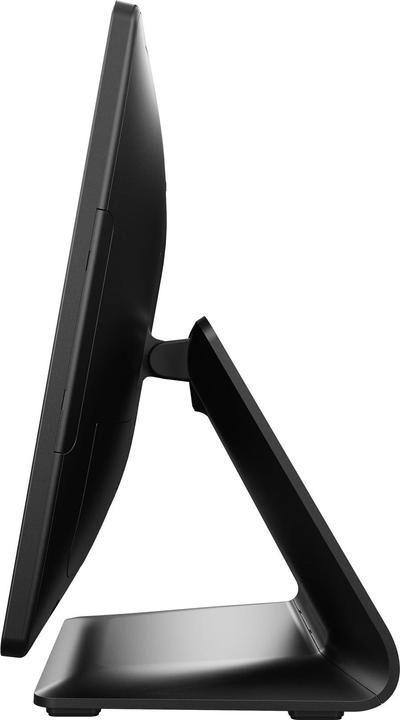 Image du produit ēlo Solutions Elo I-Series 3.0 - Tout-en-un (solution complète) - Celeron 7305L / 1.1 GHz - RAM 8