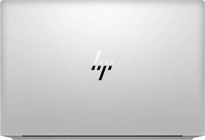 Produktbild HP EliteBook 835 G7 (13.30", AMD Ryzen 7 PRO 4750U, 16 GB, 512 GB, CH)