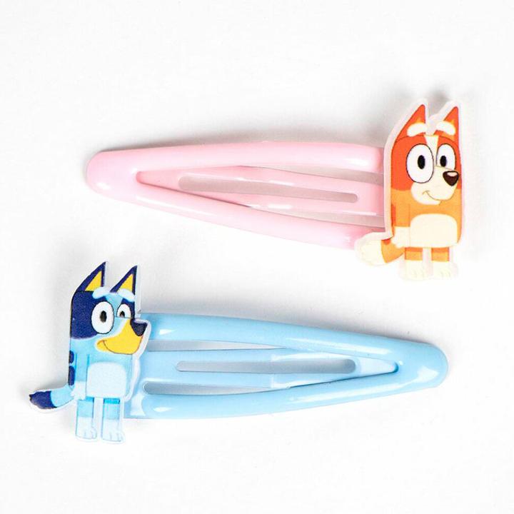 Immagine prodotto Cerda Bluey Beauty Set + Sonnenbrille