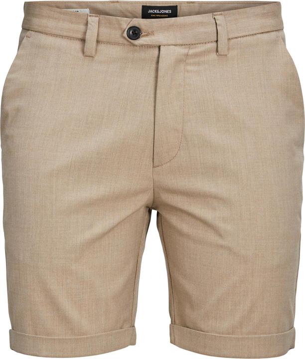 Jack & Jones Connor AKM 21 Chinoshorts (XXL)