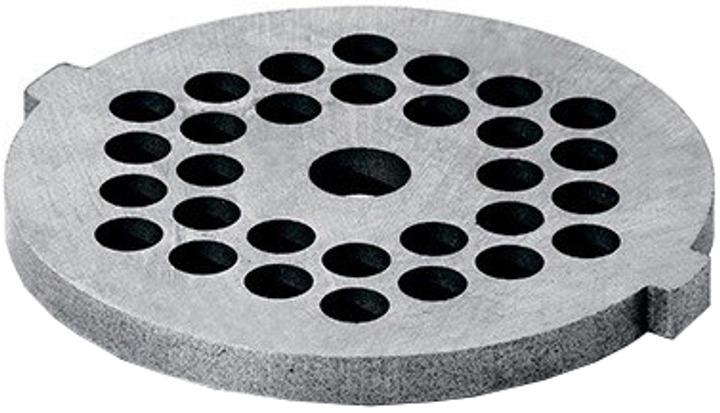 Actual product image Zelmer ZMM3513B