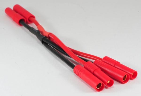 Produktbild Swaytronic HXT Parallelschaltung