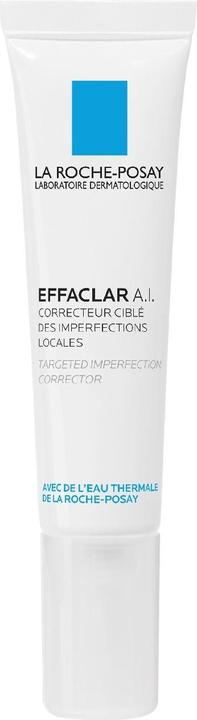 Produktbild La Roche Posay Effaclar A.I. (15 ml, 24h Creme)