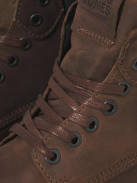 Actual product image Jack & Jones Tubar (41)