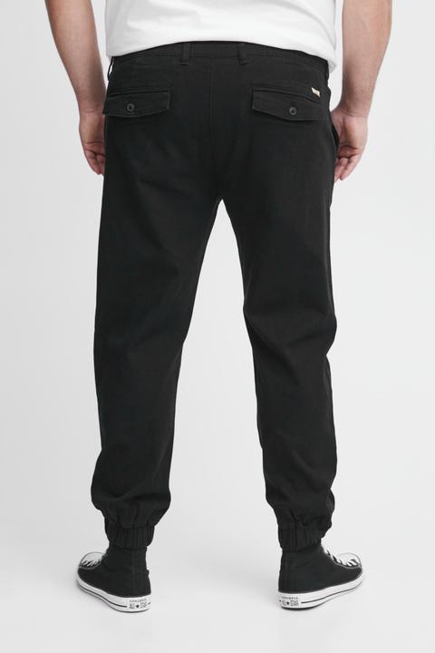 Image du produit Blend ME - BHSelli BT - Pantalons - 20716795 ME (5XL)