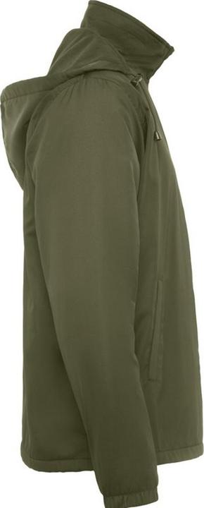 Image du produit Alpinia - Veste isolée MAKALU - Adulte (3XL)
