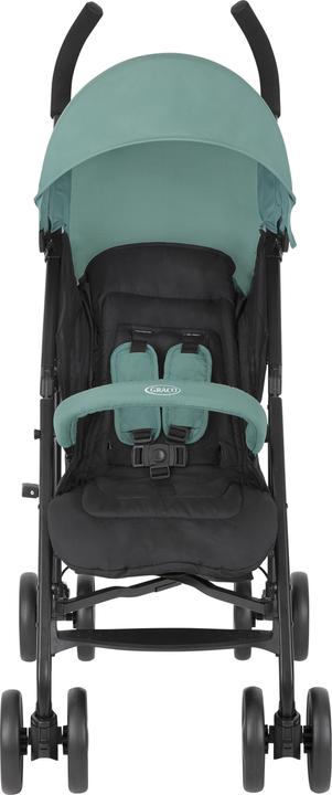 Produktbild Graco Travelite Buggy
