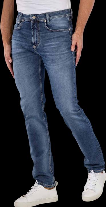 Produktbild MAC Jeans Jeans Slim Fit Jogn Jeans (W36/L34)